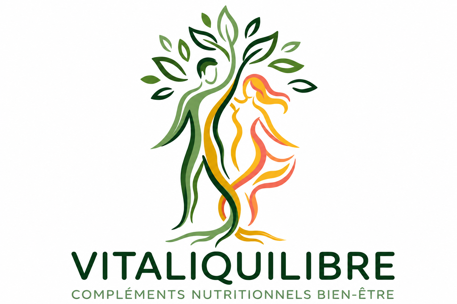 VITALIQUILIBRE